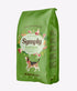 Symply Fresh Lamb All Adult Breeds Dry Dog Food
