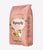 Symply Fresh Salmon All Adult Breeds Dry Dog Food