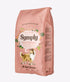 Symply Fresh Salmon All Adult Breeds Dry Dog Food