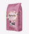 Symply Fresh Turkey All Adult Breeds Dry Dog Food