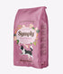 Symply Fresh Turkey All Adult Breeds Dry Dog Food
