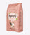 Symply Fresh Salmon All Lifestages Dry Cat Food