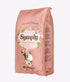 Symply Fresh Salmon All Lifestages Dry Cat Food