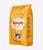 Symply Fresh Chicken All Lifestages Dry Cat Food - The Pets Club