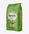 Symply Fresh Lamb All Adult Breeds Dry Dog Food - The Pets Club