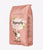 Symply Fresh Salmon All Lifestages Dry Cat Food - The Pets Club