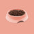 Symply Fresh Salmon All Lifestages Dry Cat Food - The Pets Club