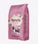 Symply Fresh Turkey All Adult Breeds Dry Dog Food - The Pets Club