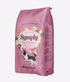 Symply Fresh Turkey All Adult Breeds Dry Dog Food
