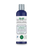 Synergy Lab Anti-Bacterial Shampoo - 354ml