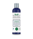 Synergy Lab Anti-Bacterial Shampoo - 354ml