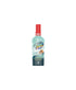 Synergy Lab Dental Fresh Spray - 118ml