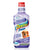 Synergy Labs Dental Fresh Plaque & Tartar Dog - 503ml
