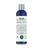 Synergy Lab Anti - Bacterial Shampoo - 354ml - The Pets Club