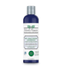 Synergy Lab Anti-Bacterial Shampoo - 354ml