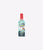 Synergy Lab Dental Fresh Spray - 118ml - The Pets Club