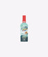 Synergy Lab Dental Fresh Spray - 118ml