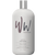 Synergy Lab Woofwash 4 In1 Shampoo - 708ml - The Pets Club