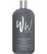 Synergy Lab Woofwash Oatmental Itch Relief Conditioner - 708ml - The Pets Club