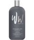 Synergy Lab Woofwash Oatmental Itch Relief Conditioner  - 708ml