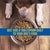 Synergy Labs Shed - X Supplement for Dogs - 237 ml - The Pets Club