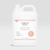 Synergy Labs Veterinary Formula Clinical Care Hot Spot & Itch Relief Medicated Shampoo For Dogs & Cats - The Pets Club