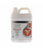 Synergy Labs Veterinary Formula Clinical Care Hot Spot & Itch Relief Medicated Shampoo For Dogs & Cats - The Pets Club