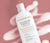 Synergy Labs Veterinary Formula Clinical Care Hot Spot & Itch Relief Medicated Shampoo For Dogs & Cats - The Pets Club