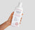 Synergy Labs Veterinary Formula Clinical Care Hot Spot & Itch Relief Medicated Shampoo For Dogs & Cats - The Pets Club