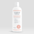 Synergy Labs Veterinary Formula Clinical Care Hot Spot & Itch Relief Medicated Shampoo For Dogs & Cats - The Pets Club