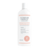 Synergy Labs Veterinary Formula Clinical Care Hot Spot & Itch Relief Medicated Shampoo For Dogs & Cats