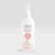 Synergy Labs Veterinary Formula Gloss and Glide Detangler, Shine Builder & Conditioner - 236 ml - The Pets Club