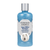 Synergy Labs Veterinary Formula Solutions Snow White Shampoo - 503ml - The Pets Club