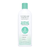 Synergy Labs Veterinary Formula Solutions Soothing & Deodorizing Oatmeal Shampoo - 503ml - The Pets Club