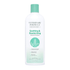 Synergy Labs Veterinary Formula Solutions Soothing & Deodorizing Oatmeal Shampoo - 503ml