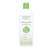 Synergy Labs Veterinary Formula Solutions Triple Strength Dirty Dog Concentrated Shampoo - 503ml - The Pets Club