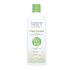Synergy Labs Veterinary Formula Solutions Triple Strength Dirty Dog Concentrated Shampoo - 503ml