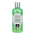 Synergy Labs Veterinary Formula Solutions Triple Strength Dirty Dog Concentrated Shampoo - 503ml - The Pets Club