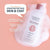 Synergy Labs Veterinary Formula Solutions Ultra Oatmeal Moisturizing Conditioner - 503ml - The Pets Club