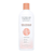 Synergy Labs Veterinary Formula Solutions Ultra Oatmeal Moisturizing Conditioner - 503ml - The Pets Club