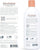 Synergy Labs Veterinary Formula Solutions Ultra Oatmeal Moisturizing Conditioner - 503ml - The Pets Club