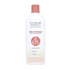 Synergy Labs Veterinary Formula Solutions Ultra Oatmeal Moisturizing Shampoo - 503ml