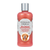 Synergy Labs Veterinary Formula Solutions Ultra Oatmeal Moisturizing Shampoo - 503ml - The Pets Club