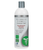 Synergy Labs VFCC Hypoallergenic Shampoo - 473ml - The Pets Club