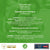 Synergy Labs VFCC Hypoallergenic Shampoo - 473ml - The Pets Club