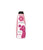 Synergy Labsgroomers Salon Select Puppy Shampoogentle & Tearless - 544ml - The Pets Club