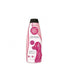 Synergy Labsgroomers Salon Select Puppy Shampoogentle & Tearless  -544ml