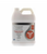 Synergy Labs Veterinary Formula Clinical Care Hot Spot & Itch Relief Medicated Shampoo For Dogs & Cats