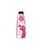 Synergy Labsgroomers Salon Select Puppy Shampoogentle & Tearless  -544ml