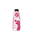 Synergy Labsgroomers Salon Select Puppy Shampoogentle & Tearless  -544ml